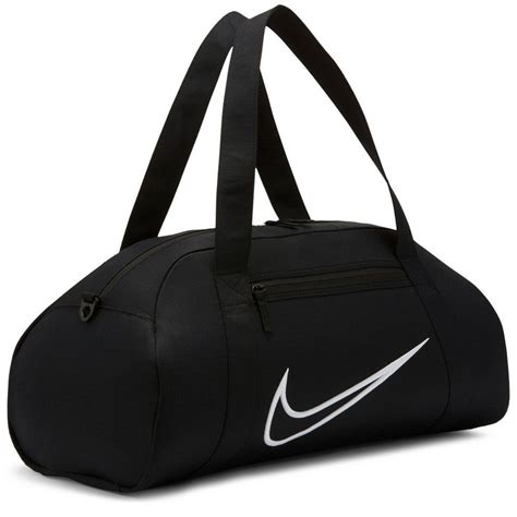 nike sporttasche damen gym club|Nike sporttasche herren.